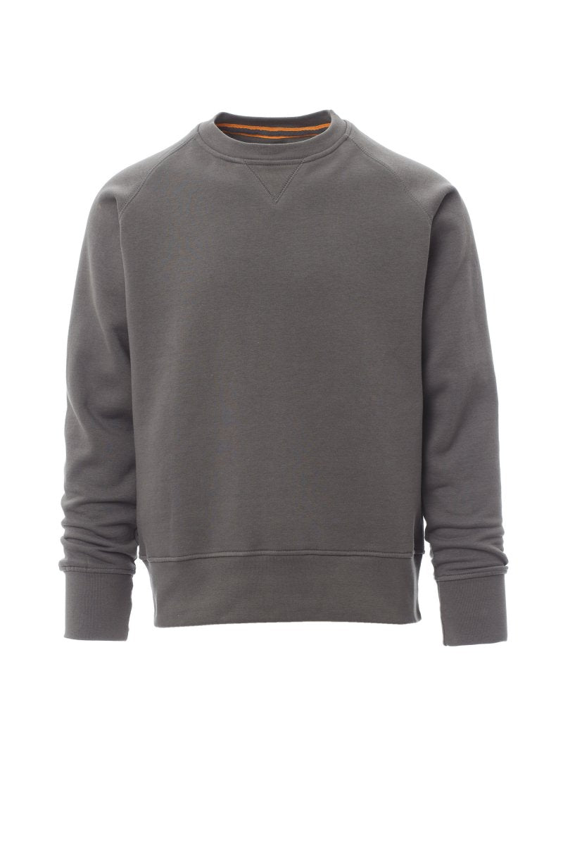 Sweater Mistral+
