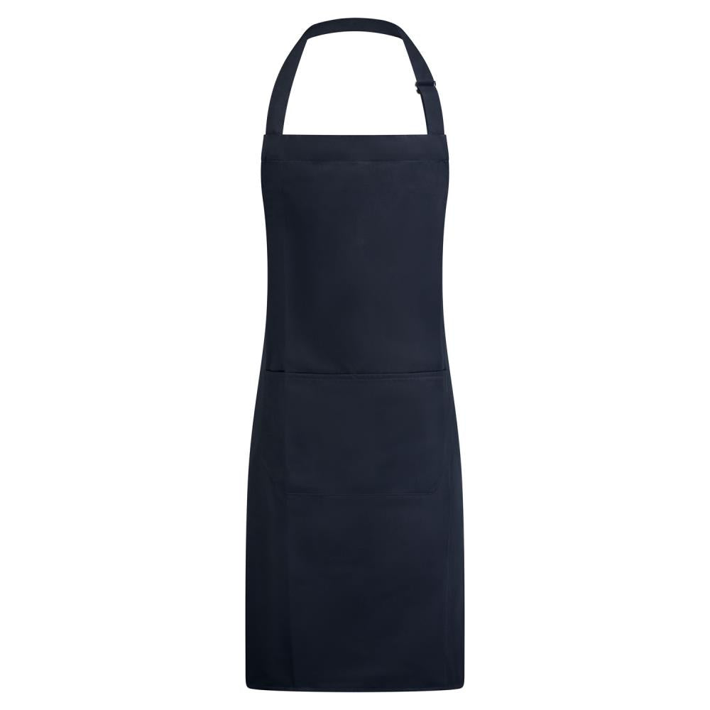 B2B Apron with pocket Ramsey