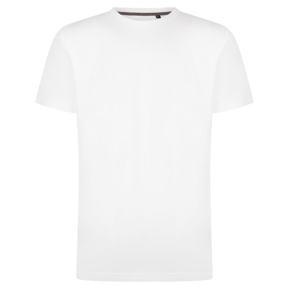 B2B Cotton T-shirt Manuel