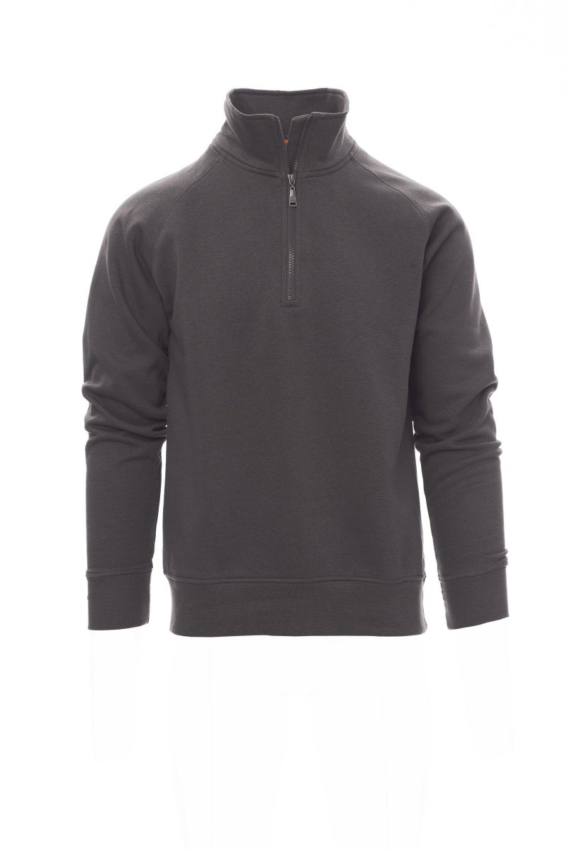 Sweater Miami+