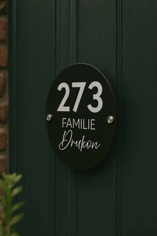 ChatGPT Image 27 aug 2025, 21_04_00