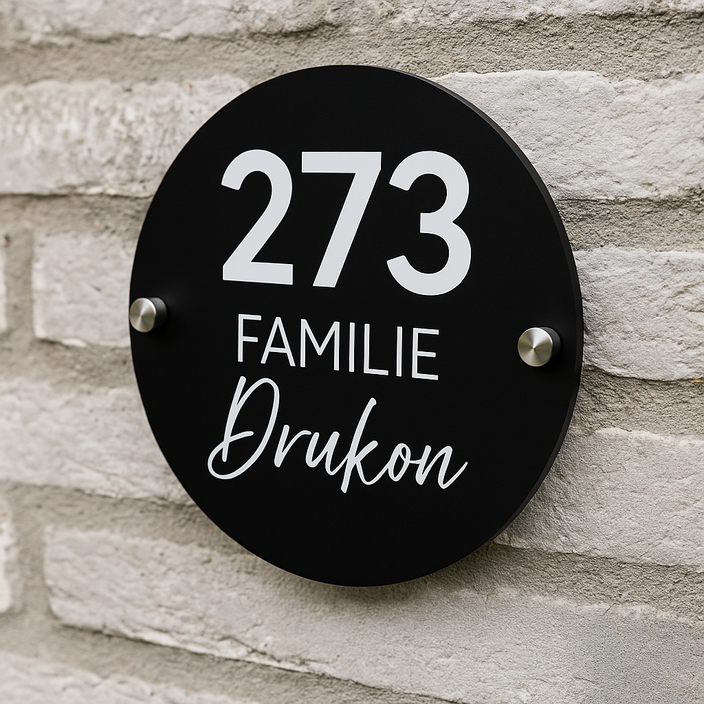 ChatGPT Image 27 aug 2025, 21_13_37