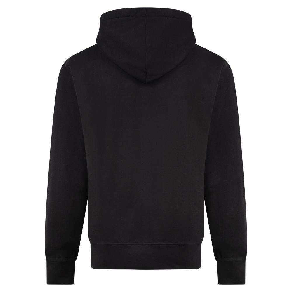 B2B Basics Hooded band sweater Timmy