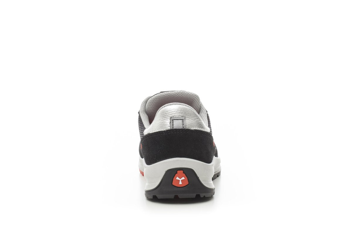 GET TEXFORCE LOW LD S1P-SUT