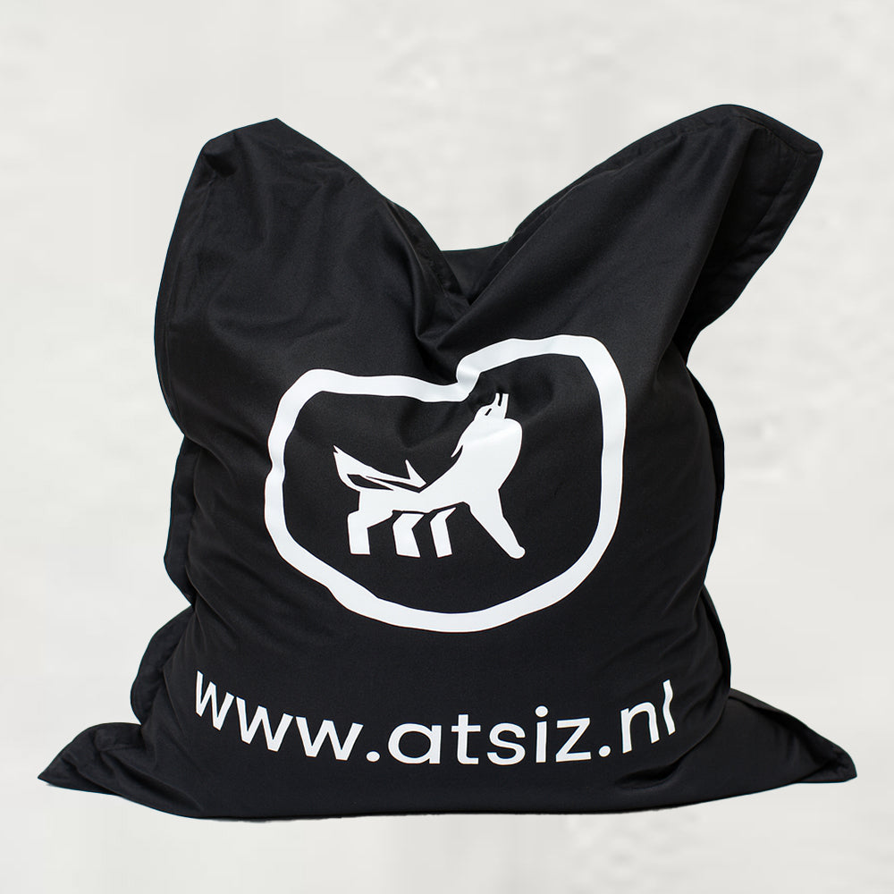 Zitzak