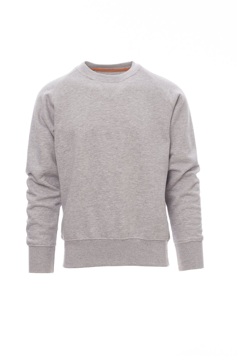 Sweater Mistral+