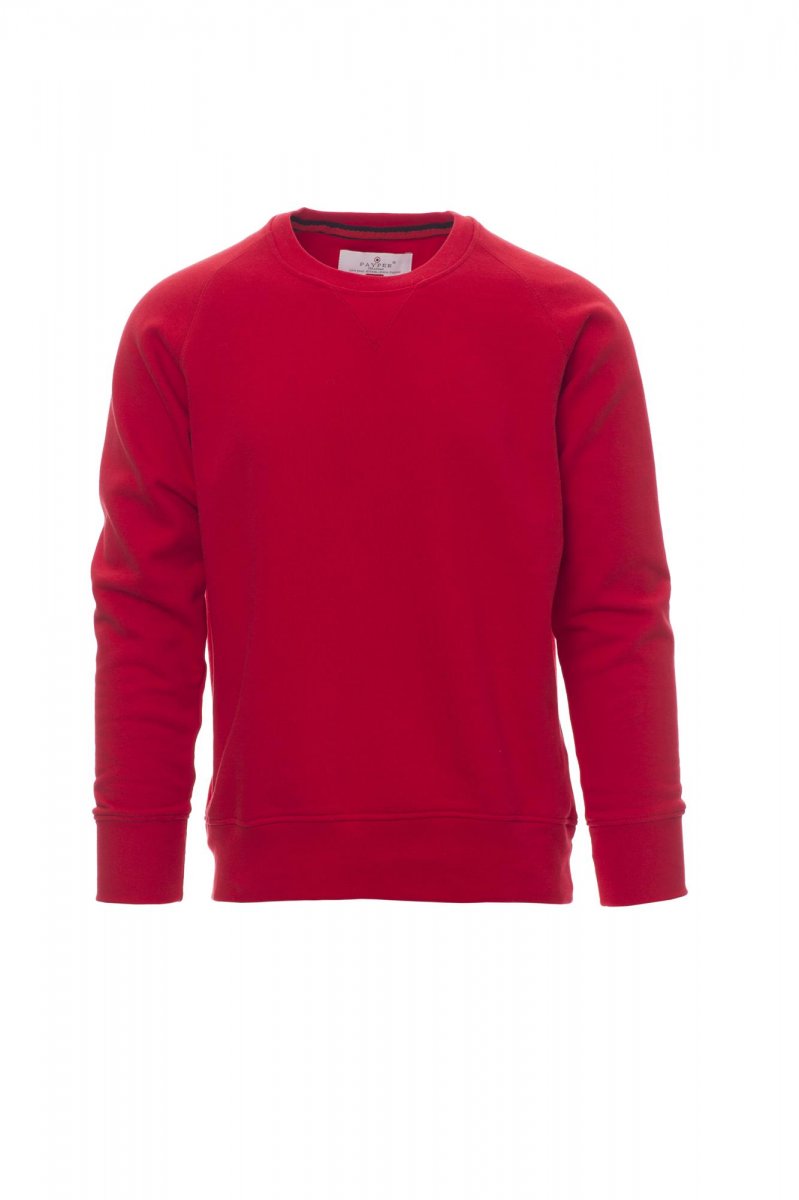 Sweater Mistral+