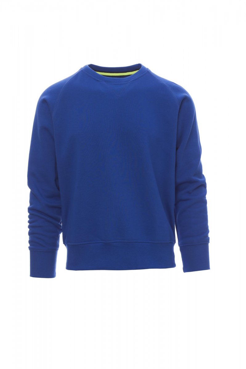 Sweater Mistral+