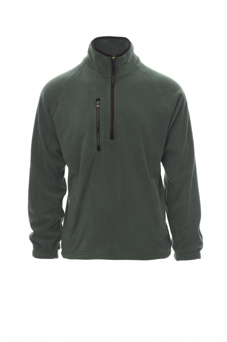 Fleecetrui Dolomiti+