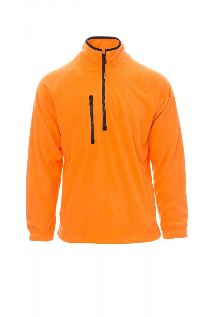 Fleecetrui Dolomiti+