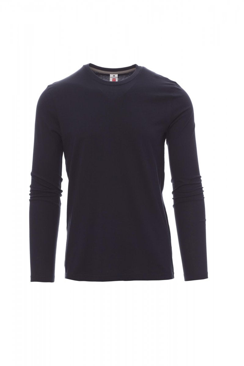 T-shirt LS Pineta