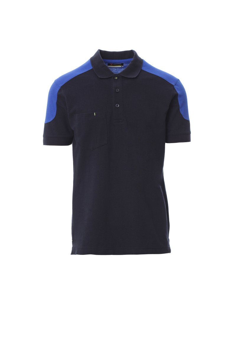 Poloshirt Company