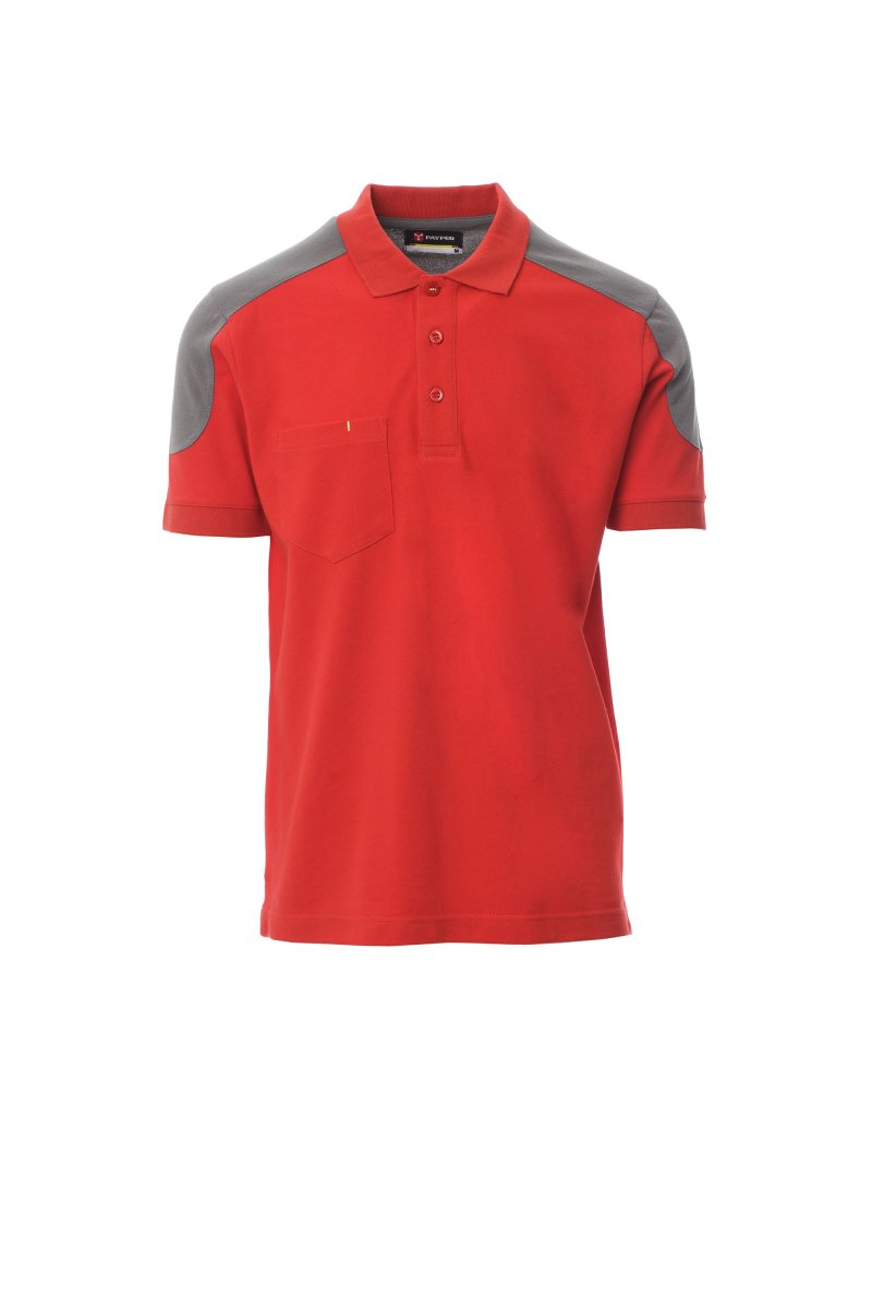 Poloshirt Company