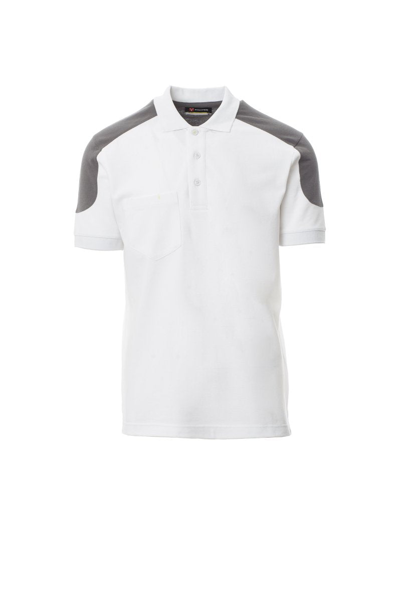 Poloshirt Company