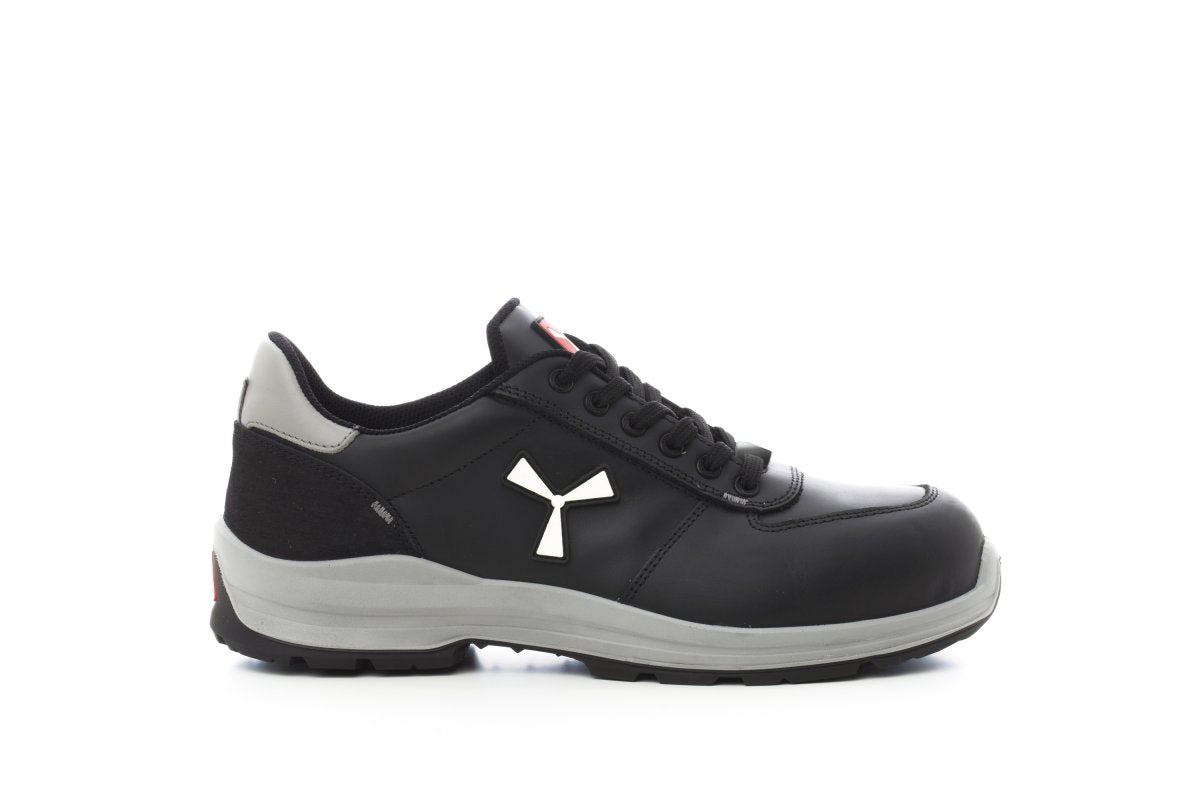 GET FORCE LOW S3-LTH