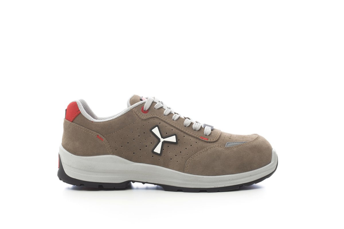 GET FRESH LOW S1P-SUE