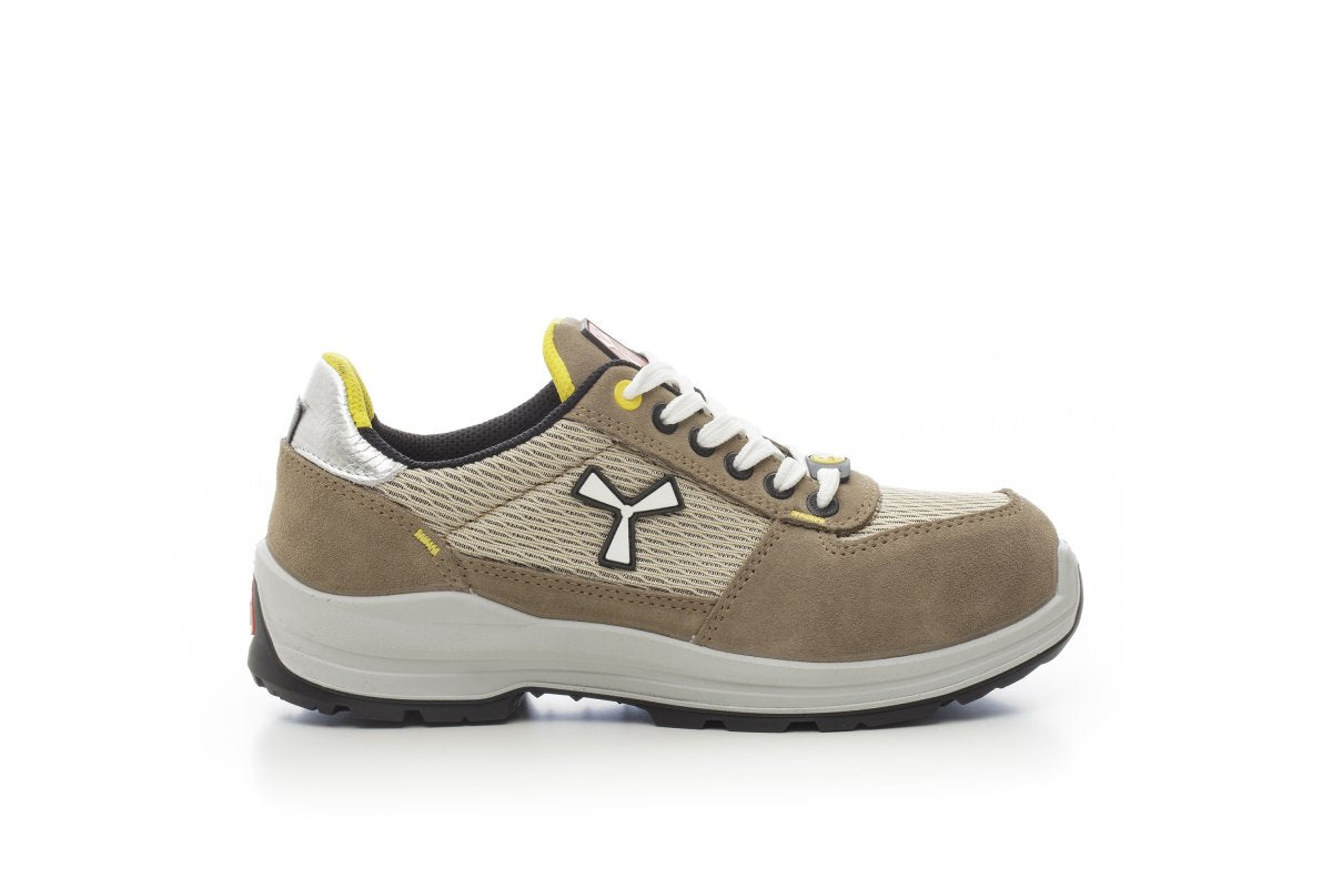 GET TEXFORCE LOW LD S1P-SUT