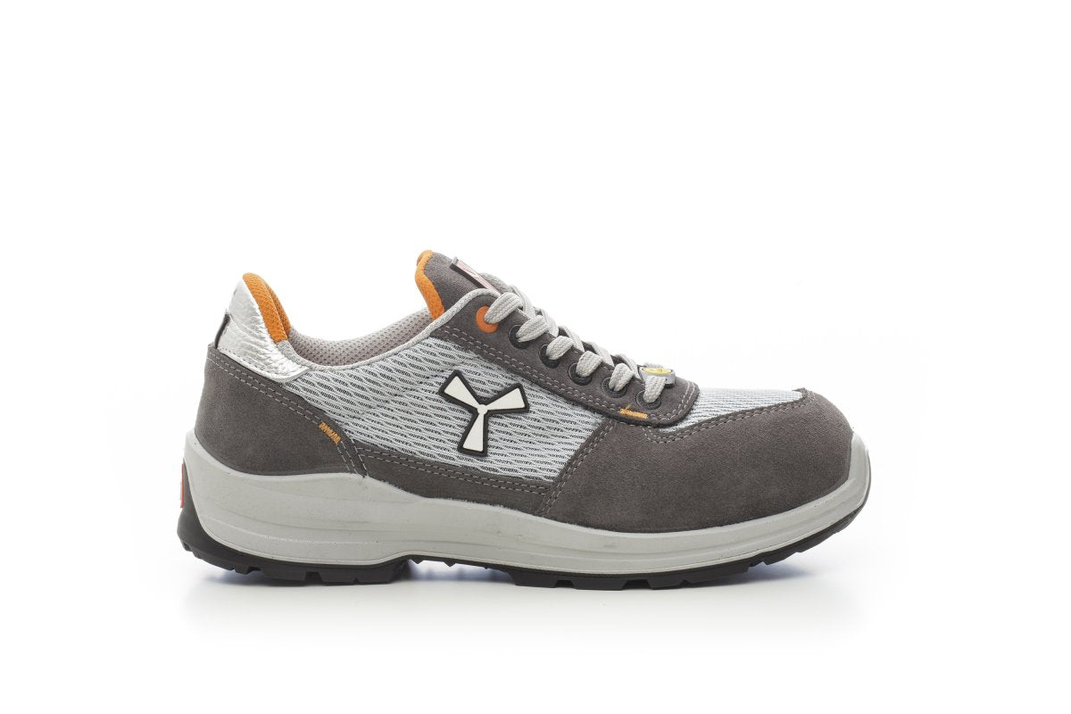 GET TEXFORCE LOW LD S1P-SUT