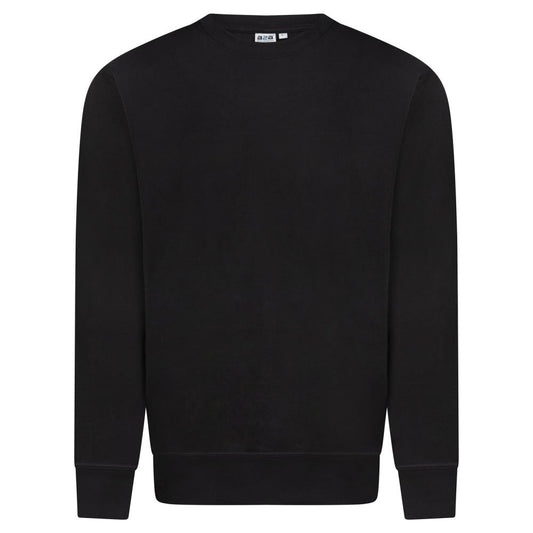 B2B Basic Round neck sweater Tommy