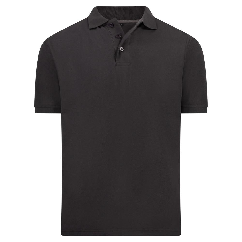 B2B Poloshirt Gabriel