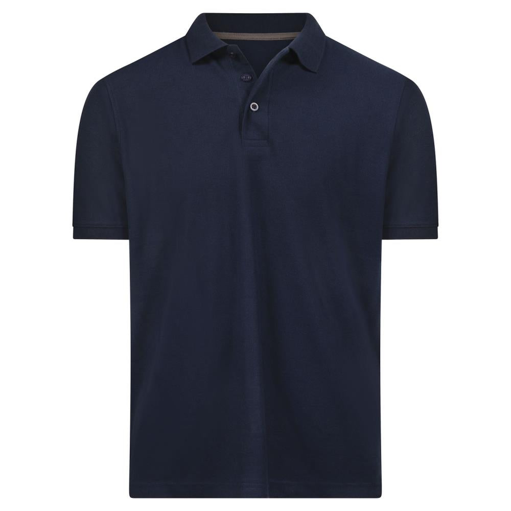 B2B Poloshirt Gabriel