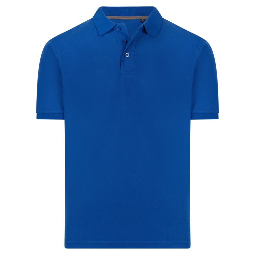B2B Poloshirt Gabriel