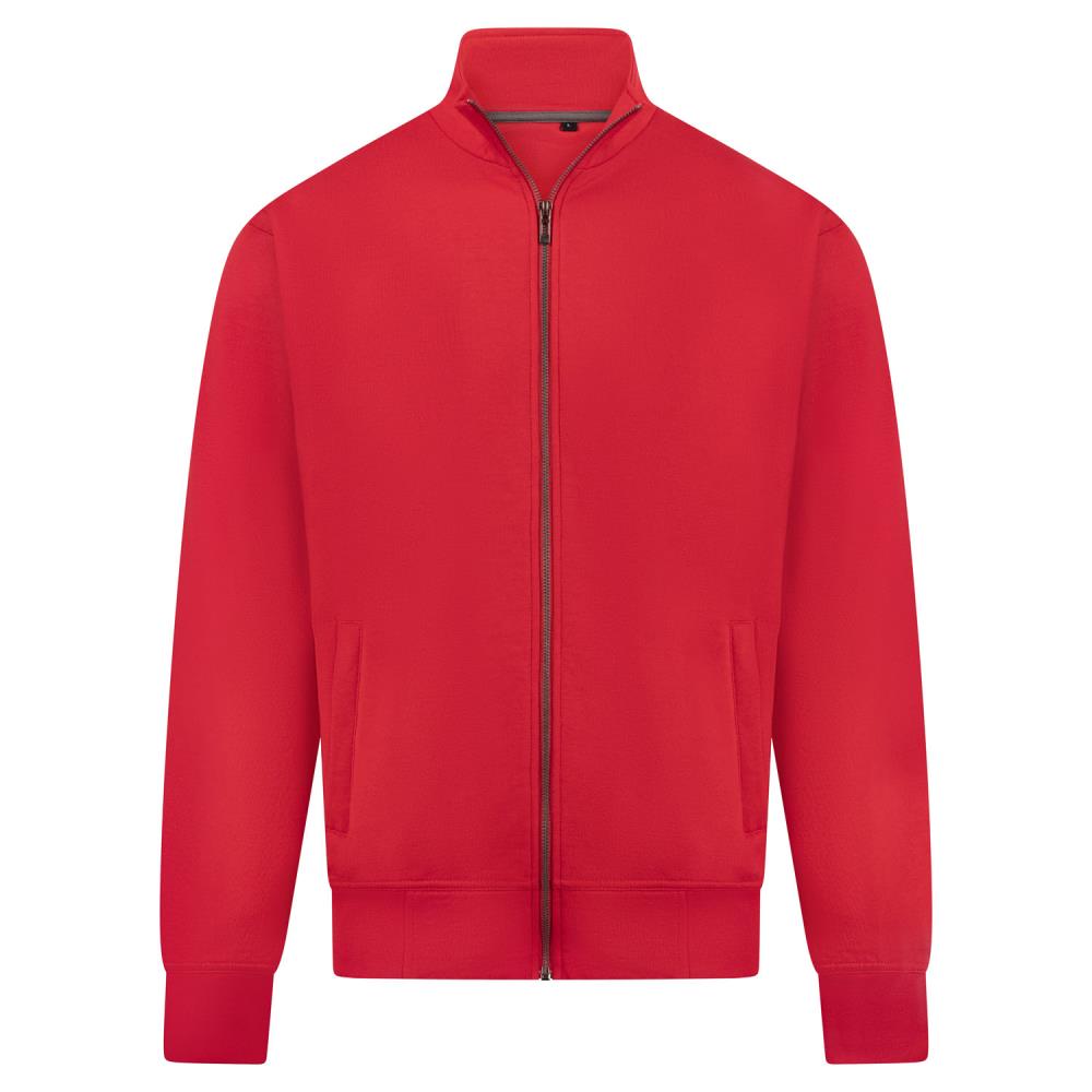 B2B Sweatjacket Noah