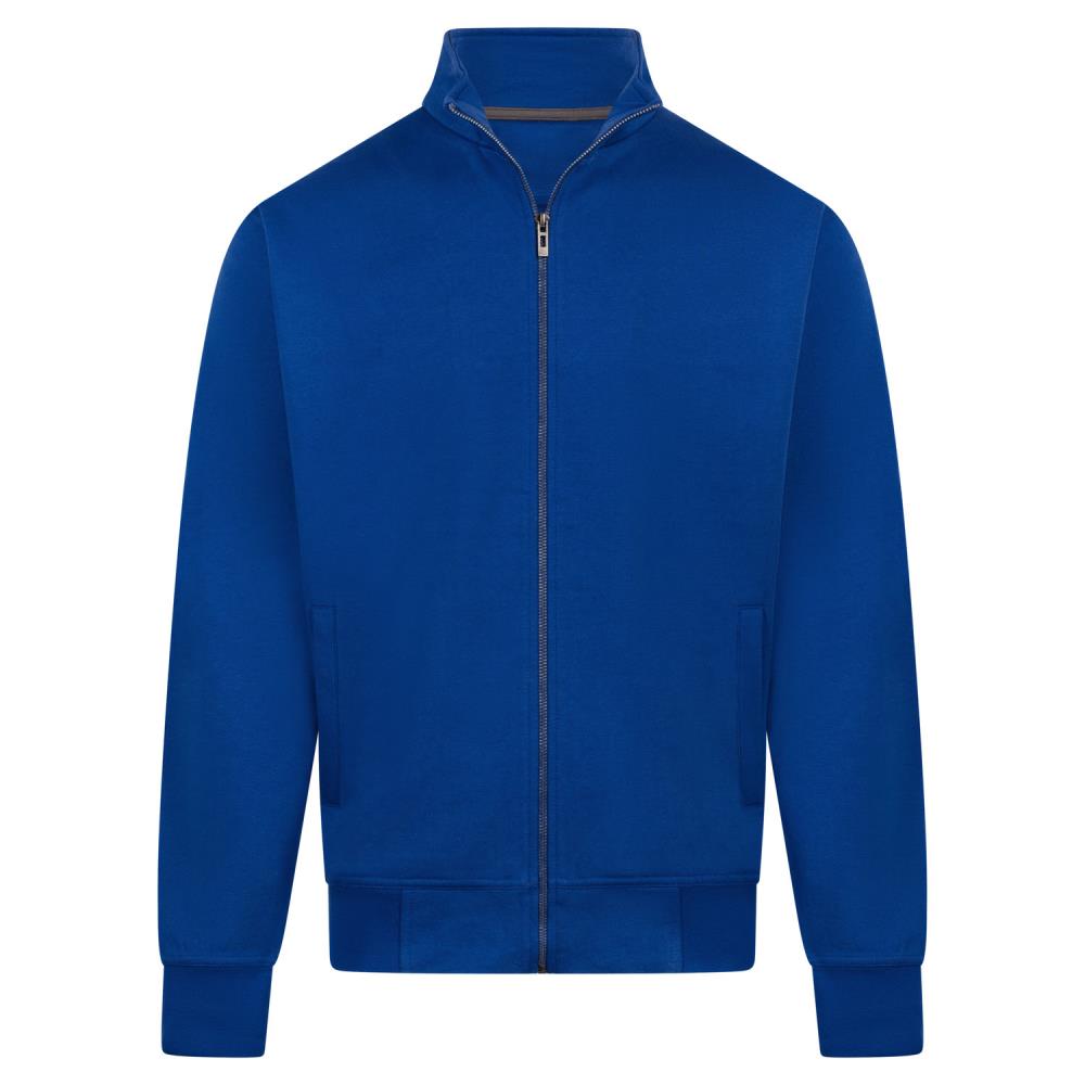 B2B Sweatjacket Noah