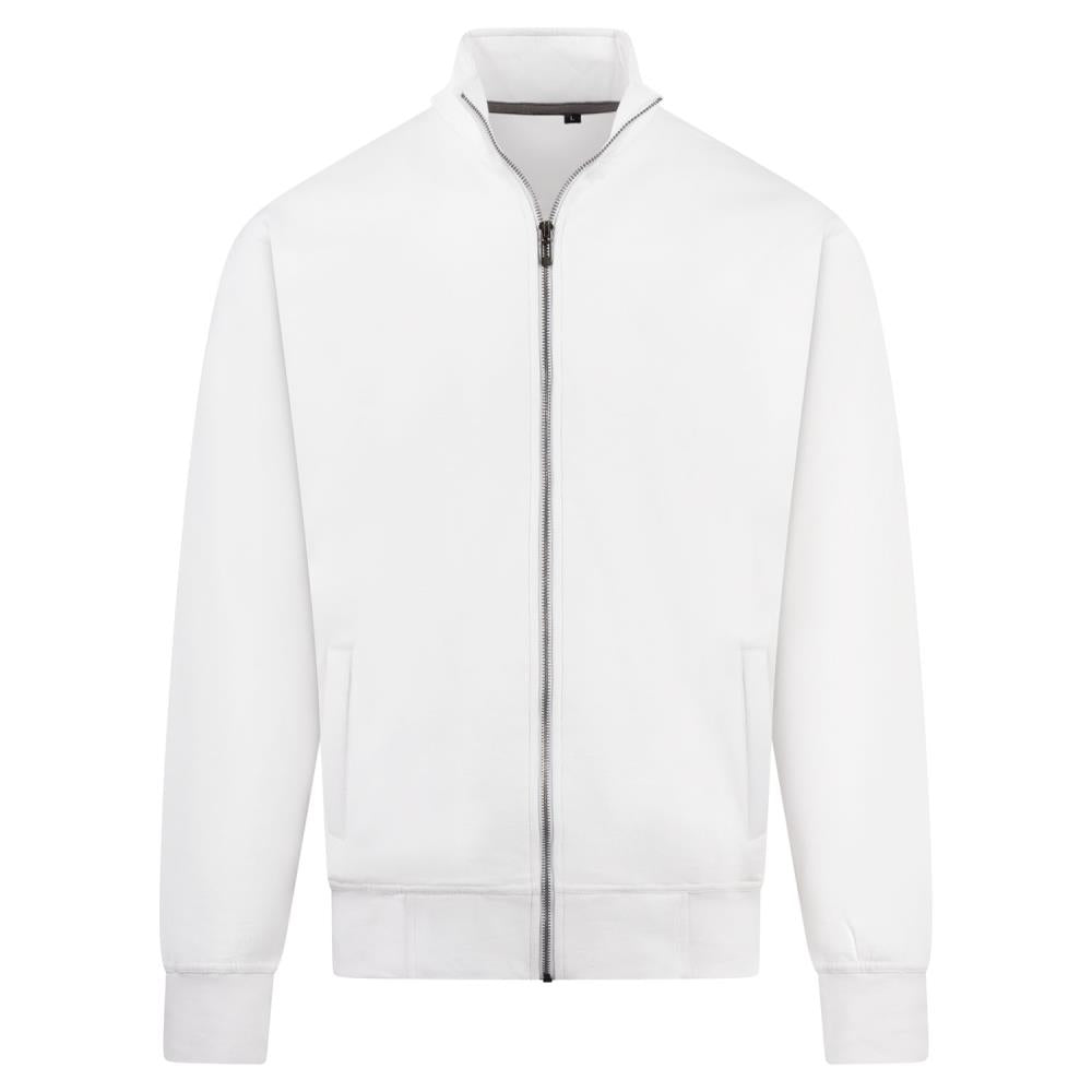 B2B Sweatjacket Noah