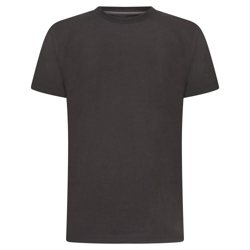 B2B Cotton T-shirt Manuel