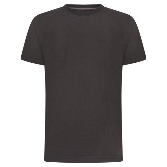 B2B Cotton T-shirt Manuel