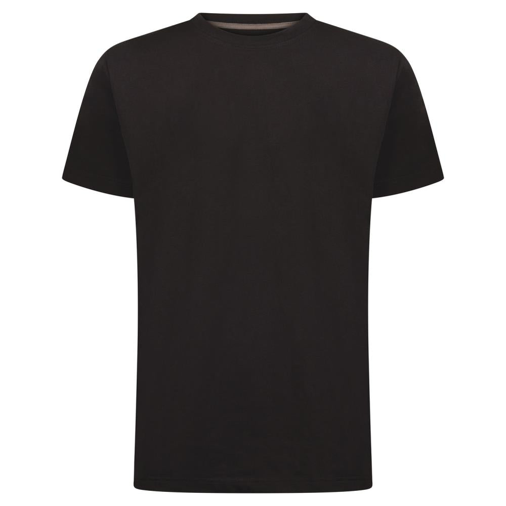 B2B Cotton T-shirt Manuel