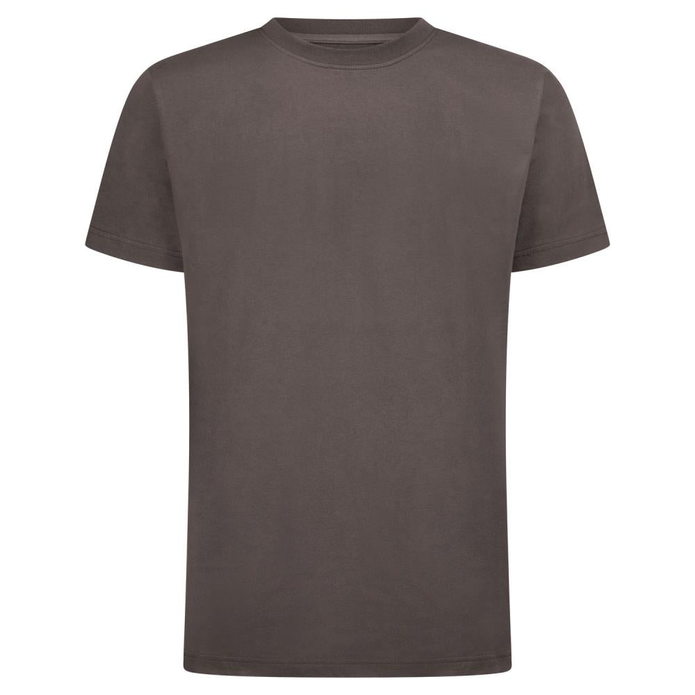 B2B Cotton T-shirt Manuel