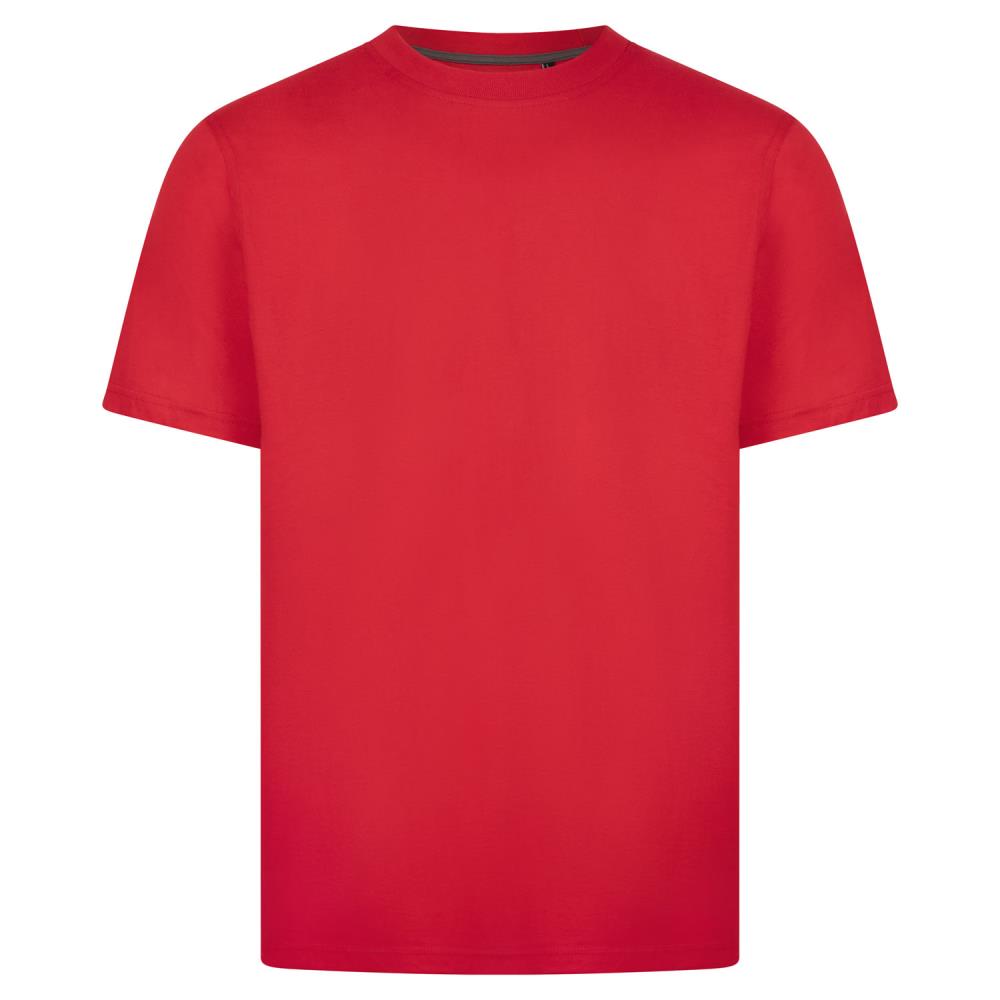 B2B Cotton T-shirt Manuel