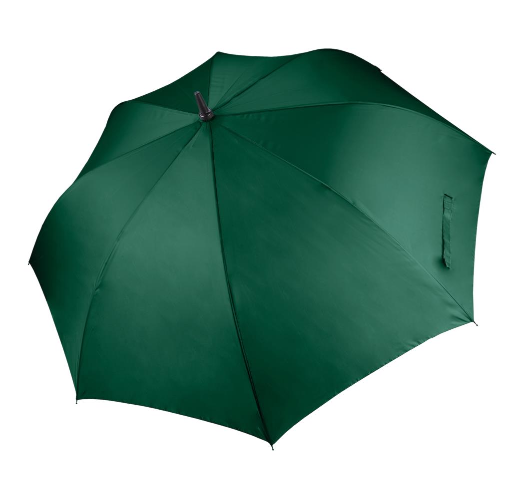 Grote Golfparaplu