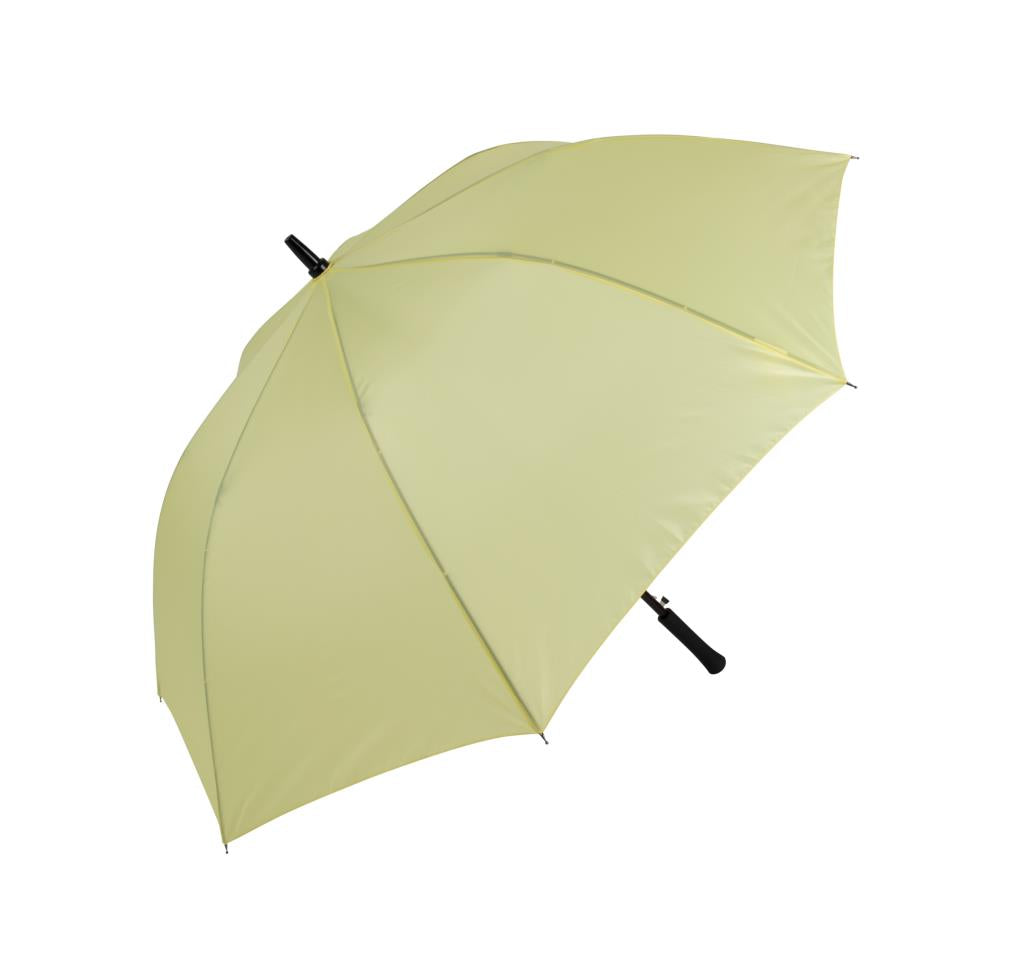Grote Golfparaplu