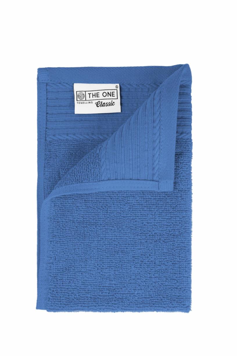 Classic Guest Towel