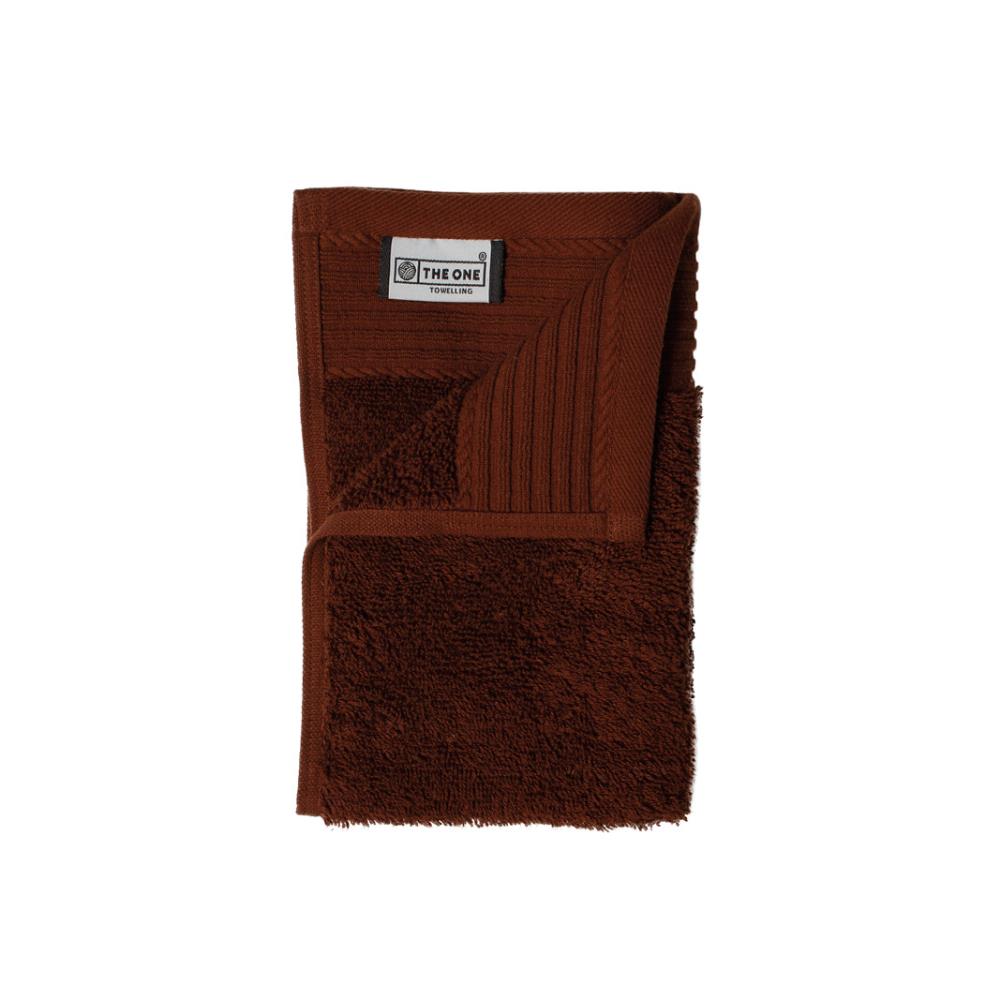 Classic Guest Towel