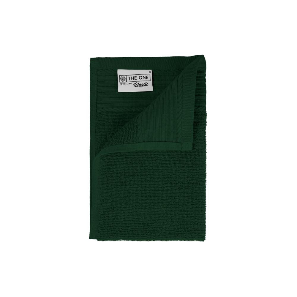 Classic Guest Towel