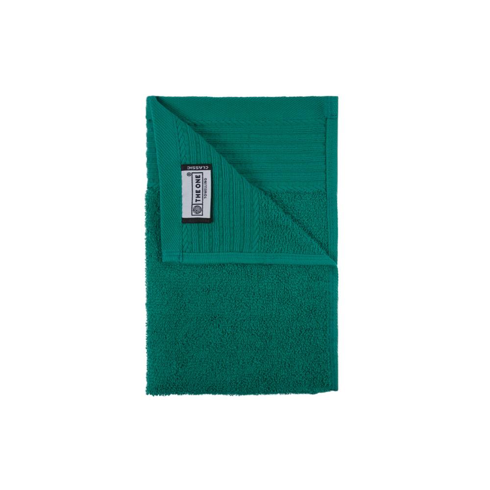Classic Guest Towel