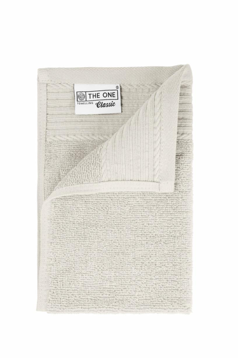 Classic Guest Towel