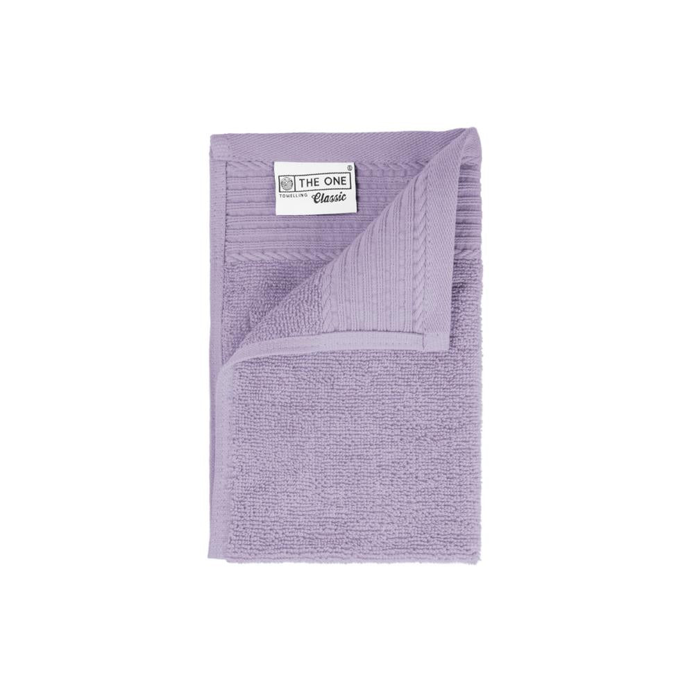 Classic Guest Towel