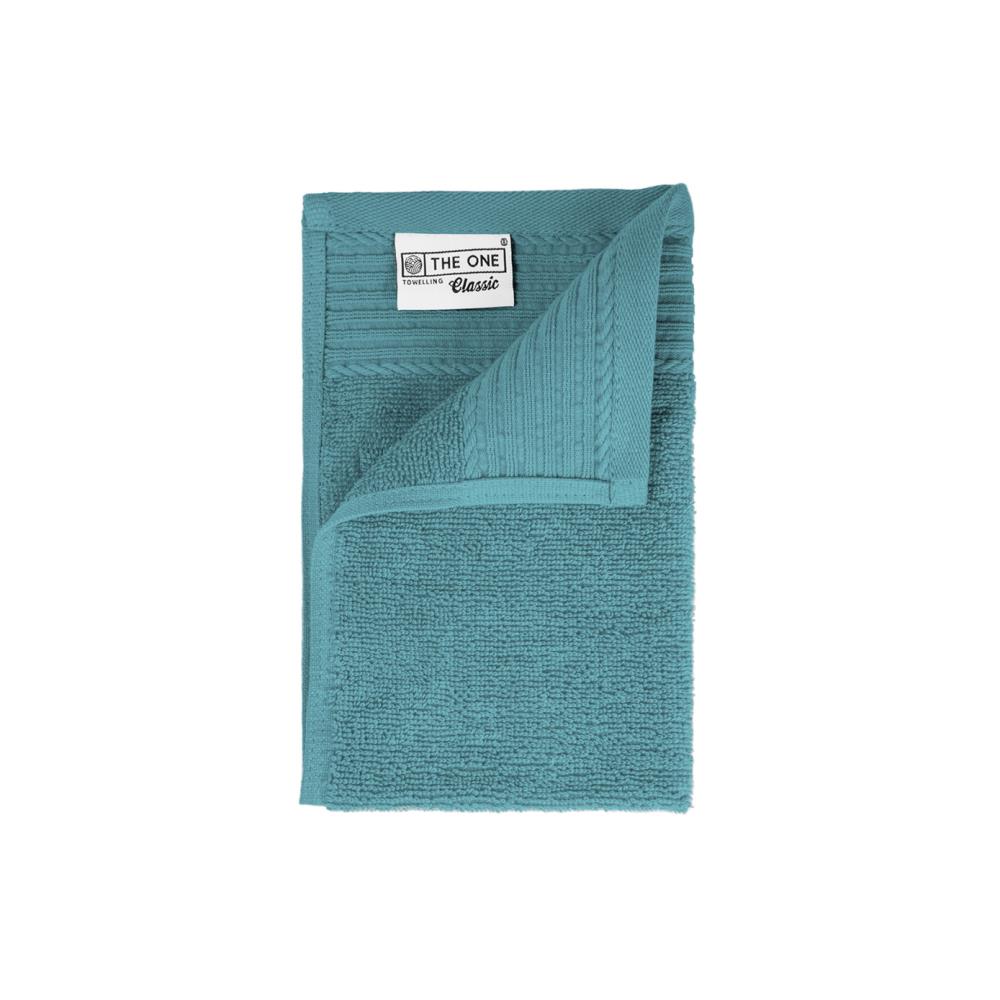 Classic Guest Towel