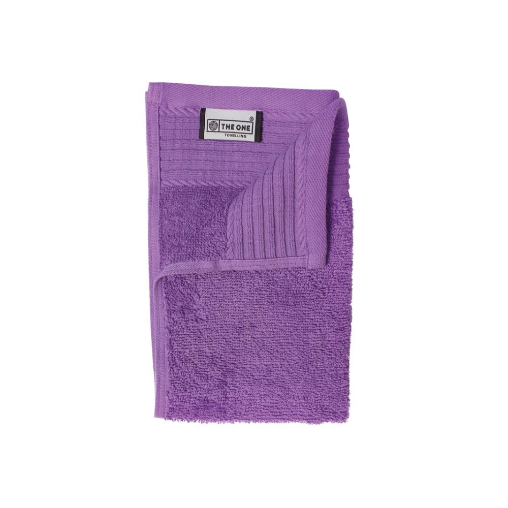 Classic Guest Towel