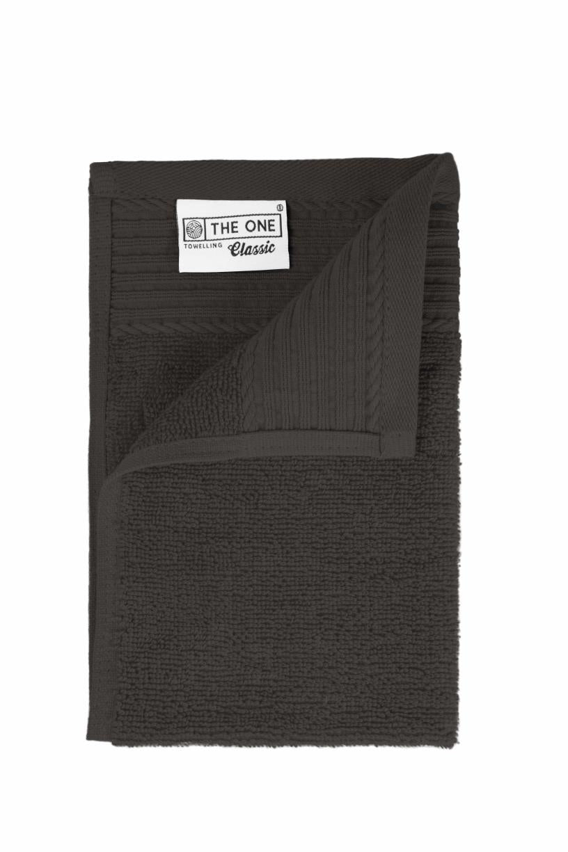 Classic Guest Towel