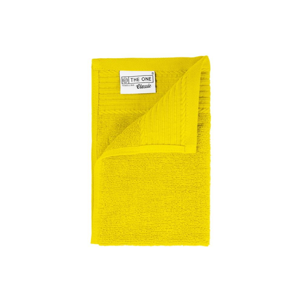 Classic Guest Towel