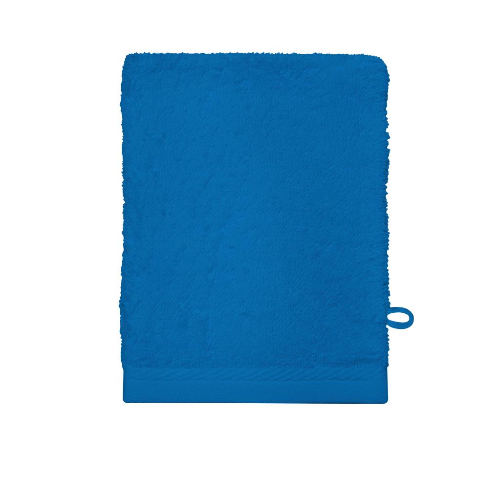 Washcloth