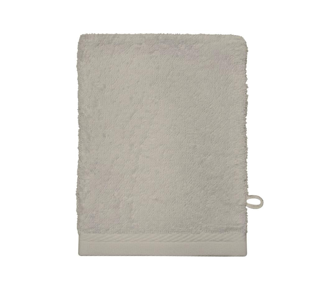Washcloth