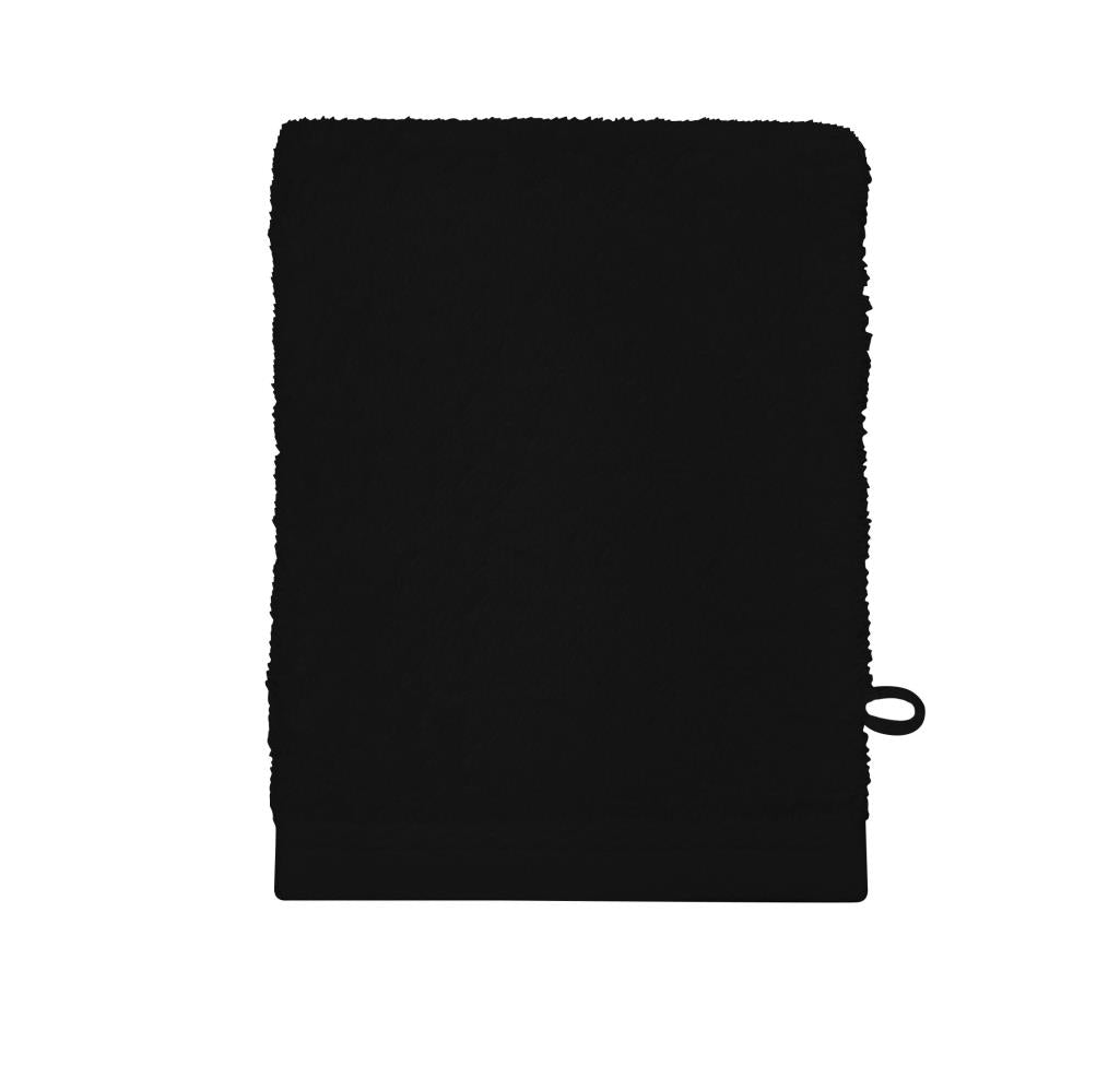 Washcloth