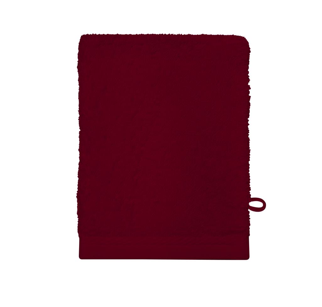 Washcloth